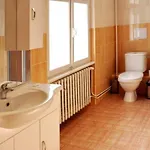 Penzion Marion Hotel Decin