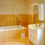Penzion Marion Decin