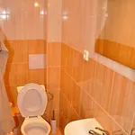 Hotel Penzion Marion Decin
