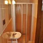 Hotel Penzion Marion 2*