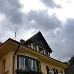 Penzion Marion Hotel Decin