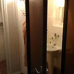 Hotel Penzion Marion