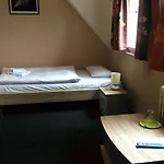Penzion Marion Hotel 2*