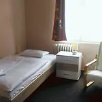 Hotel Penzion Marion