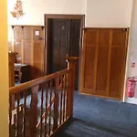Penzion Marion Hotel
