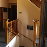 Hotel Penzion Marion