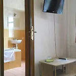 Hotel Penzion Marion 2*